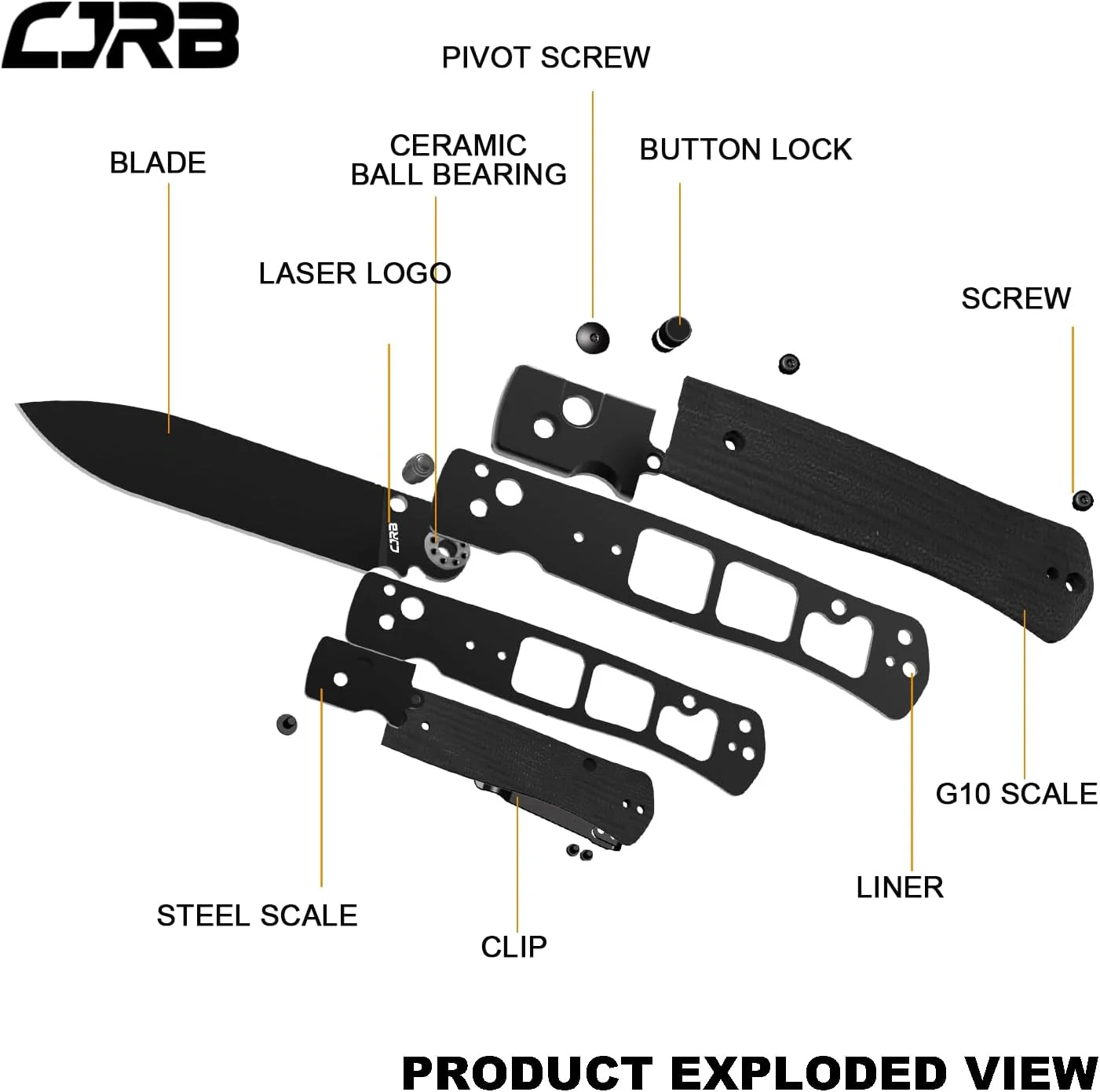 Product image 12