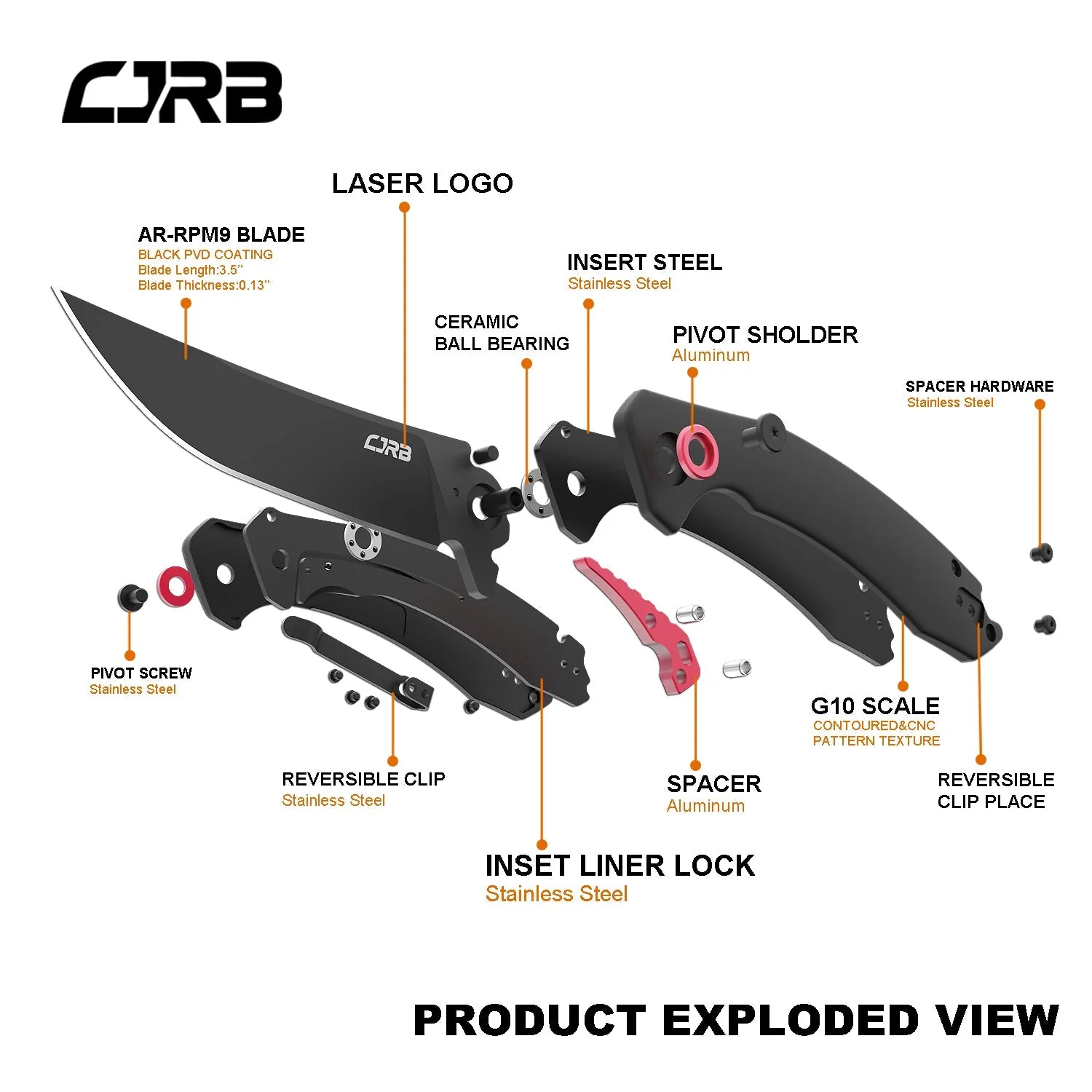 Product image 9