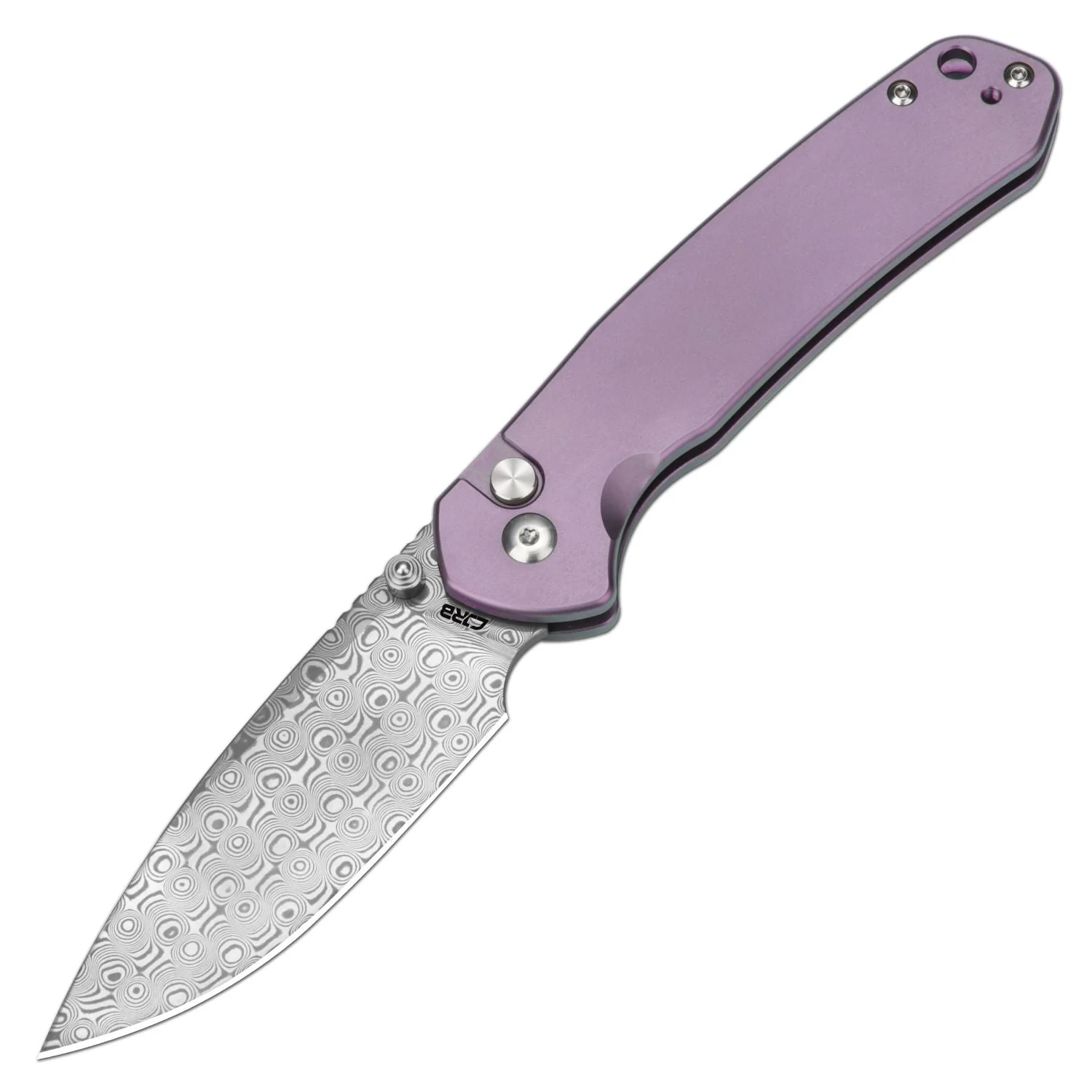 CJRB & Artisan Cutlery Holiday Sale 2024