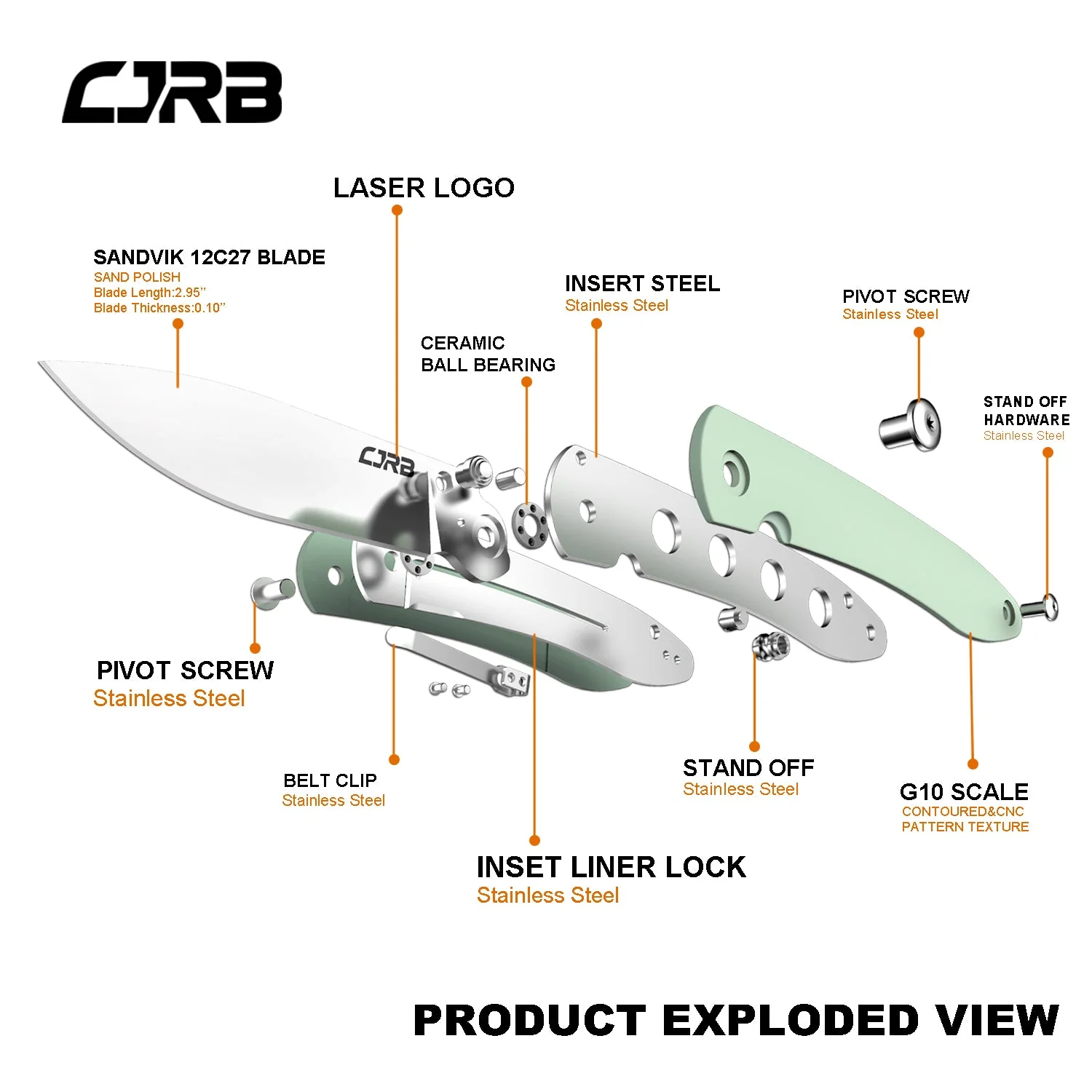 Product image 9